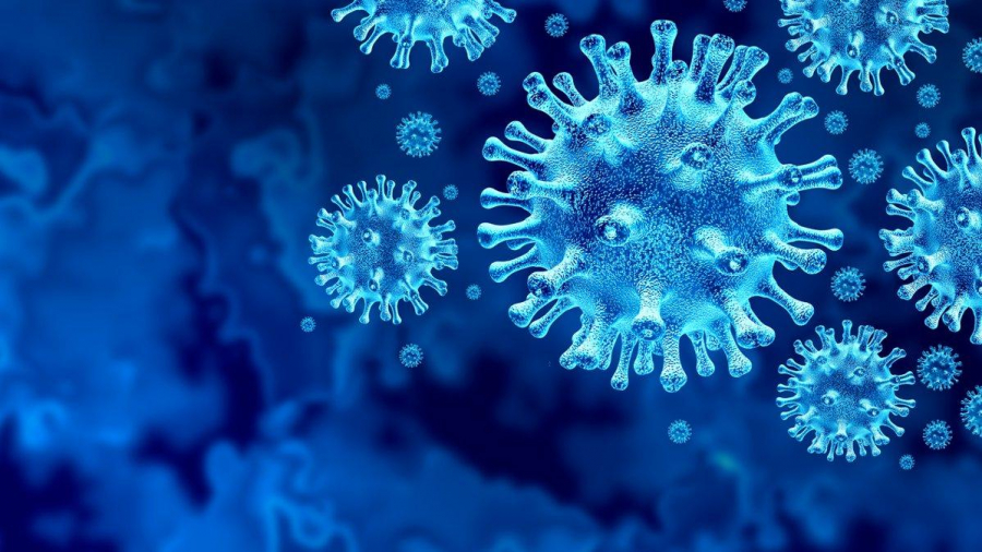 Vom trăi o perioadă lungă cu noul coronavirus