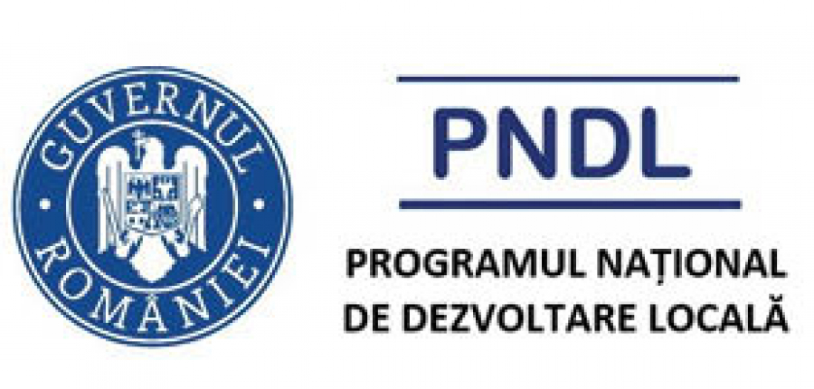 ”Verde” pentru proiectele PNDL din județul Galați