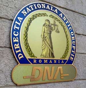 Candidații pentru șefia DNA, evaluați de către ministrul Justiției