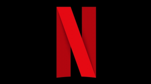 Netflix cu reclame nu va fi disponibil și în România