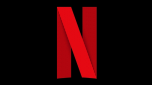 Netflix cu reclame nu va fi disponibil și în România