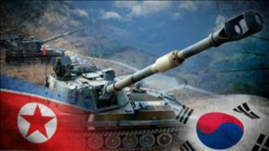 Tensiuni în creştere între Seul şi Phenian
