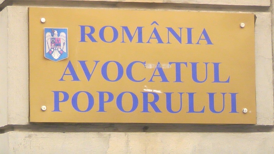 ÎMPOTRIVA înfiinţării Agenţiei pentru Inspecţia Muncii. SINDICATELE cer ajutorul Avocatului Poporului