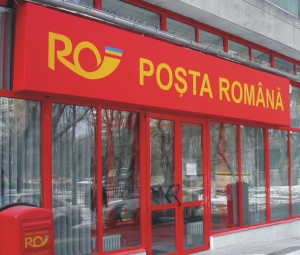 Niciun potenţial investitor nu a cumpărat caietul de sarcini pentru privatizarea Poştei Române