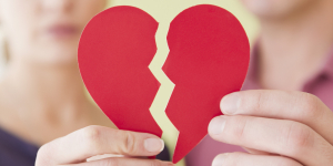 Cele mai frecvente motive care pot duce la divorţ