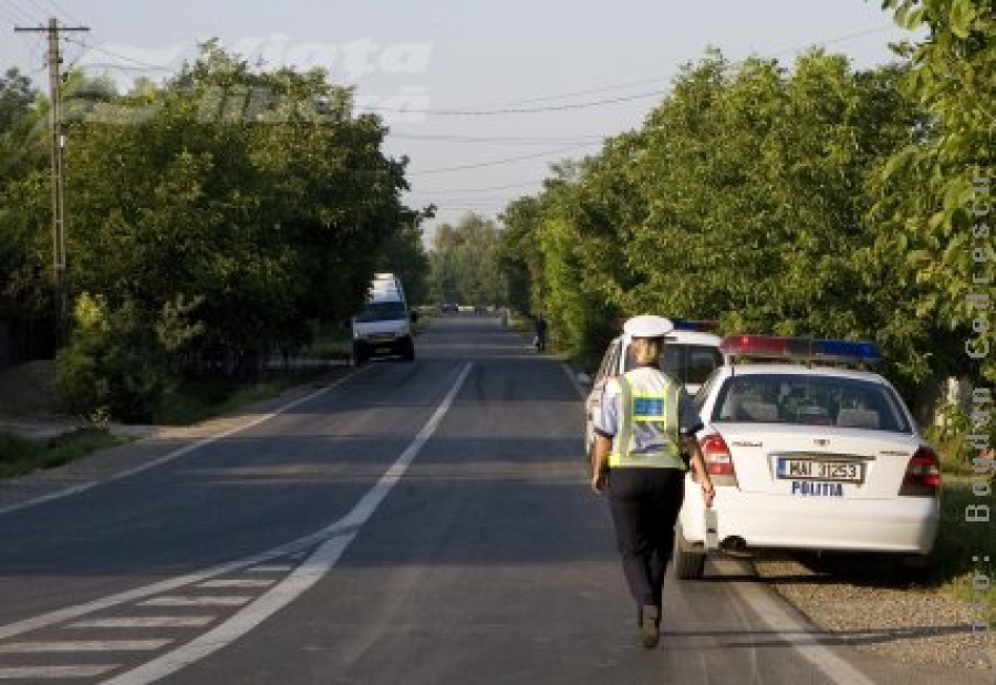 Microbuze, câte locuri aveţi la voi?