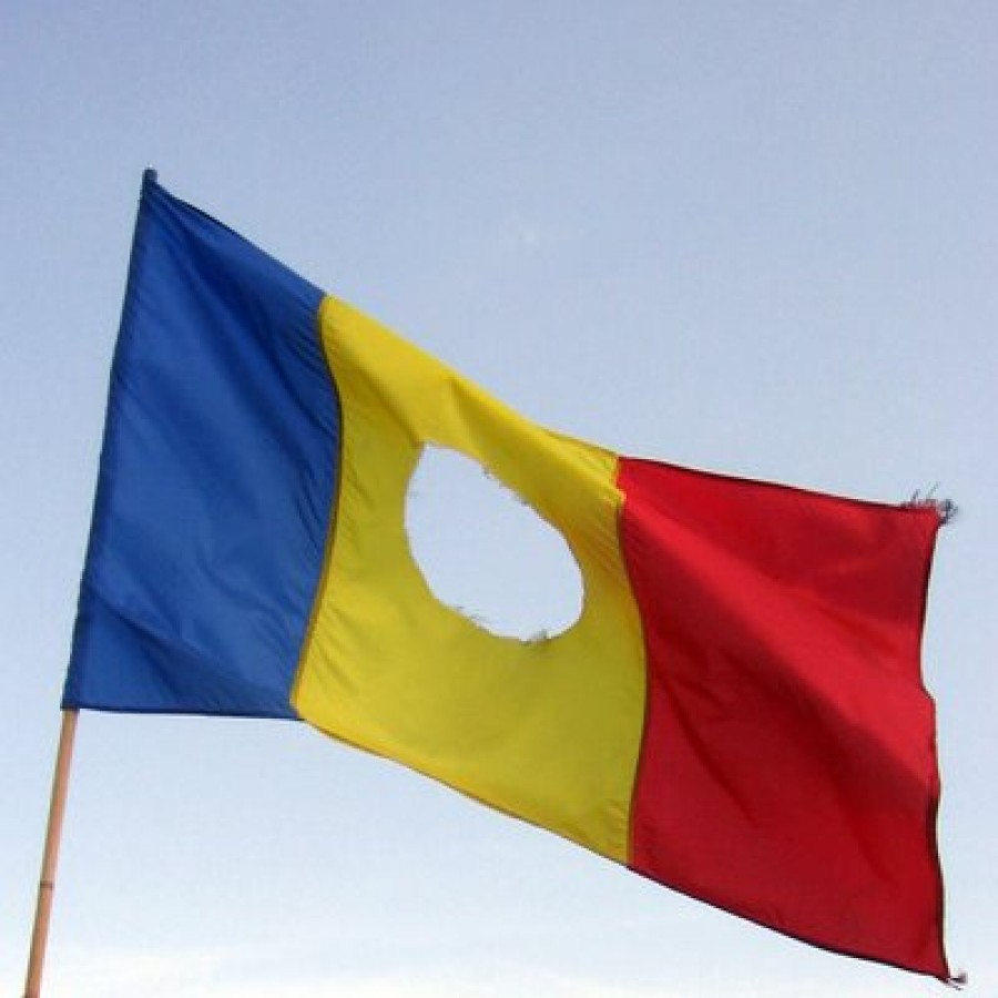 Privind înapoi fără mânie! Ce făceau liderii de azi acum 20 de ani