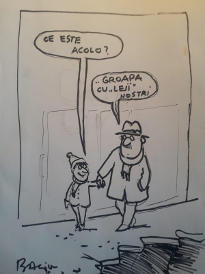 Baciu la (n)oi