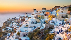 Mai mergem în vacanţă în Grecia? Ce spun specialiştii