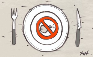 30 noiembrie 2011