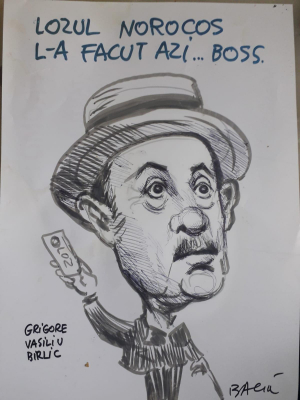 Baciu la (n)oi