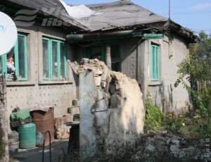 Patronii mai mici au inimă mai mare?