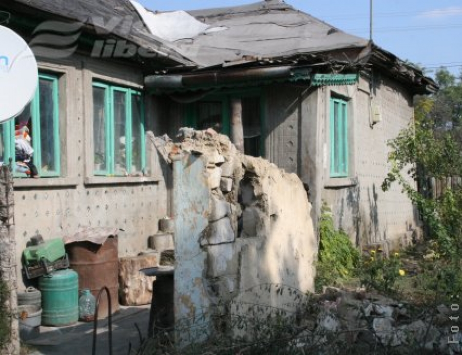 Patronii mai mici au inimă mai mare?
