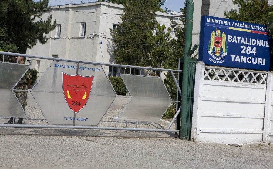 off Resignation Split Aleşi, prezentaţi arm'! Primăria Galaţi a pus ochii pe două unităţi militare - Viaţa Liberă Galaţi off Resignation Split Aleşi, prezentaţi arm'! Primăria Galaţi a pus ochii pe două unităţi militare - Viaţa Liberă Galaţi