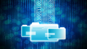 Arhivarea electronică garantează securitatea documentelor