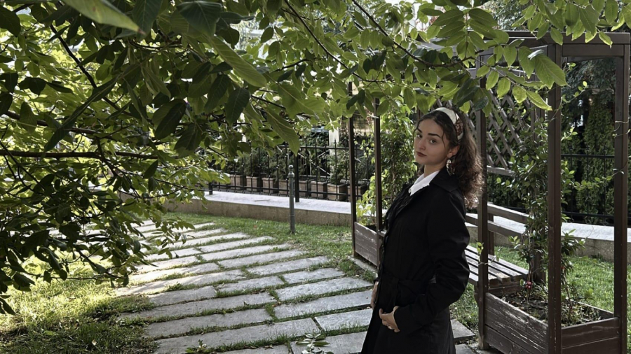 CENACLUL NODURI ŞI SEMNE – Cronică de cenaclu: Între melancolie şi dramatism