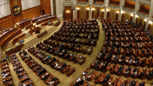 Sursa foto, Digi24
