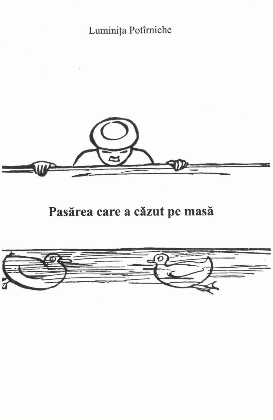 CRONICĂ DE CARTE: Poeme cerebrale. „Vom pune ceva în locul lunii”