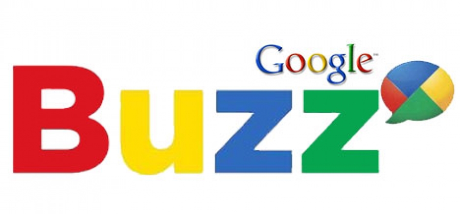 Google renunţă la serviciul de socializare Buzz