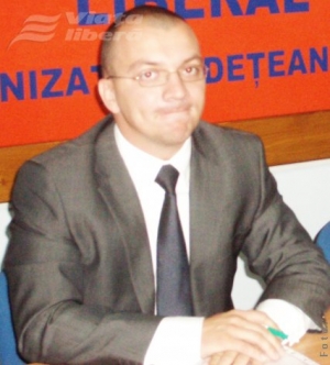 Boldea, în luptă cu Chebac