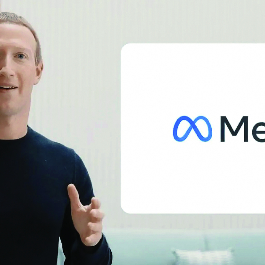 Meta concediază alţi 10.000 de angajaţi