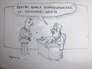 Baciu la (n)oi