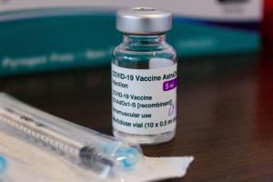 Galațiul a depășit 25.000 de imunizări împotriva COVID-19