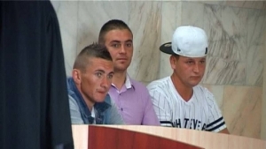 Cât costă un viol?