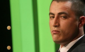 Cristian Cioacă a fost condamnat la 21 de ani de închisoare pentru uciderea Elodiei