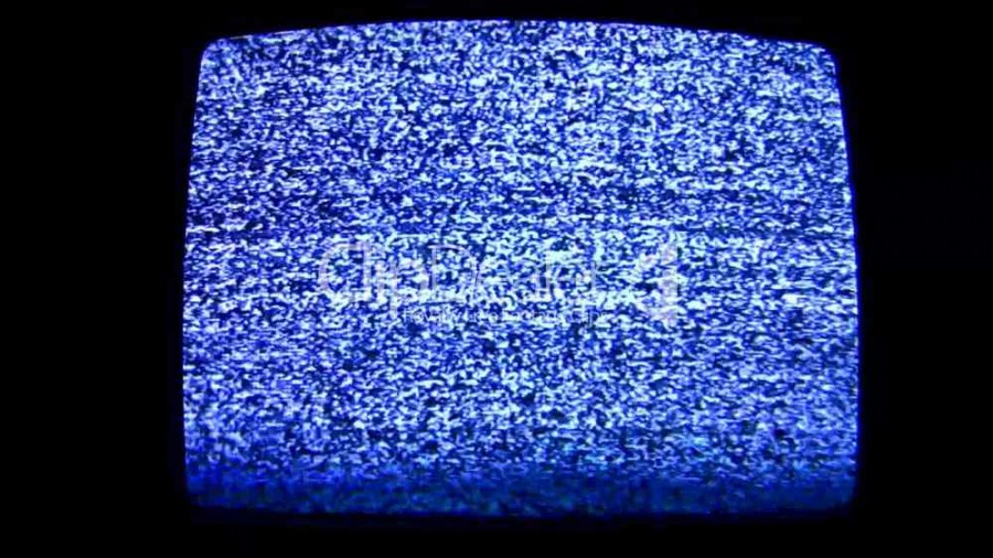 PRO TV, Antena1, Kanal D şi Acasă TV, sancţionate de CNA cu oprirea emisiei