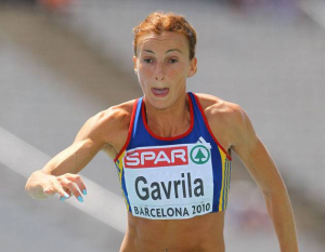 APEL UMANITAR | Fosta atletă Adelina Gavrilă Oancea are nevoie urgentă de sânge