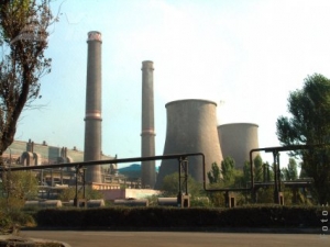 Criză cu prelungiri la ArcelorMittal Galaţi