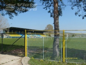 Oţelul joacă, la Moineşti, cu FCM Bacău
