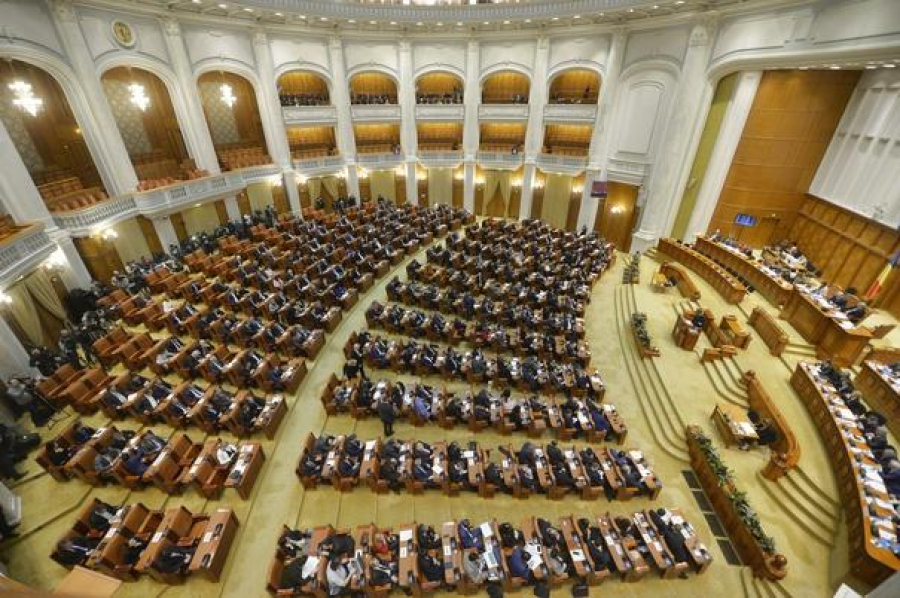 Ateliere de ucenicie lângă centrele de plasament | PROIECT