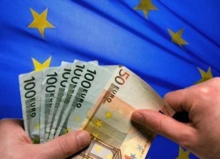 Judeţul nostru, OCOLIT de finanţările europene! Drum expres Galaţi-Brăila-Buzău, doar pe hârtie