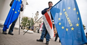 Sancţiuni UE împotriva economiei Belarusului