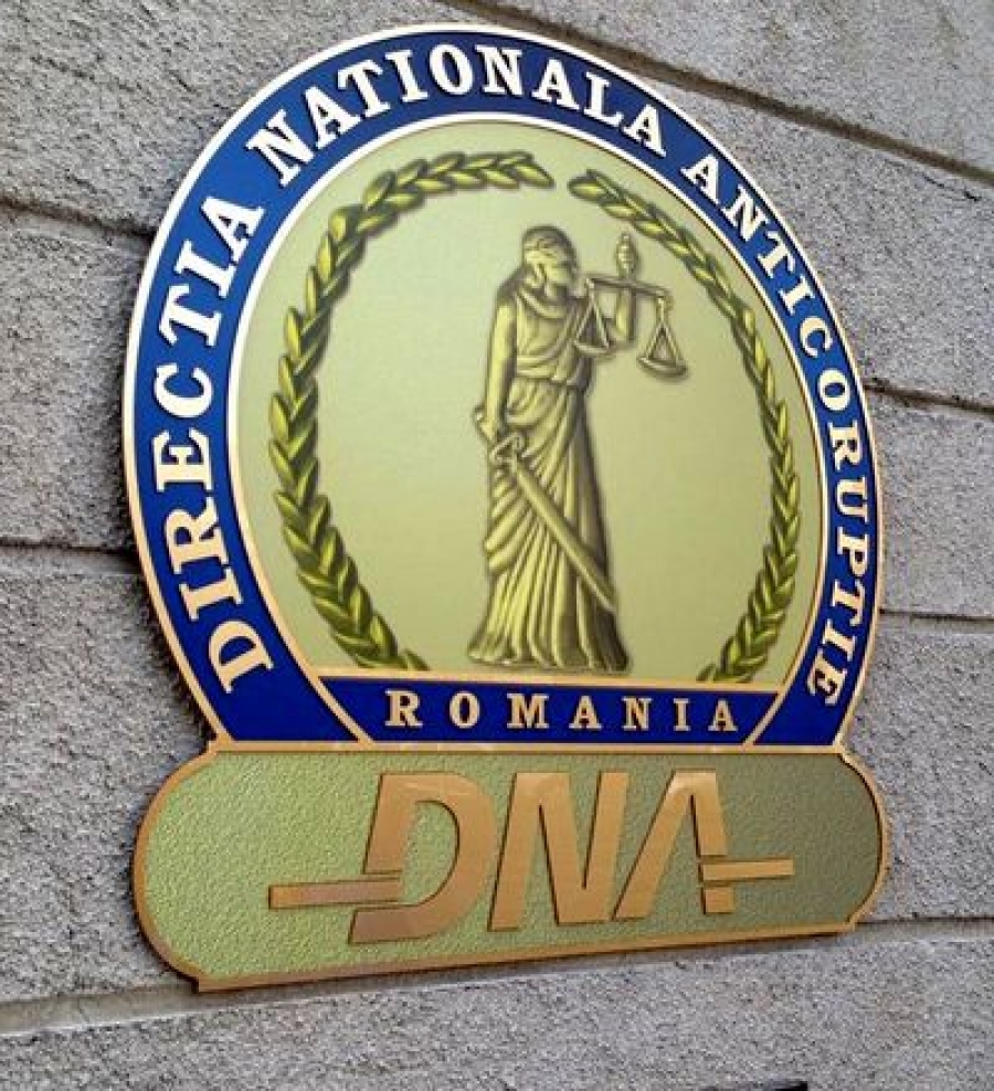 Anchetă DNA la ELECTRICA Galaţi. Relaţiile comerciale ale societăţii cu firme private, în vizorul procurorilor