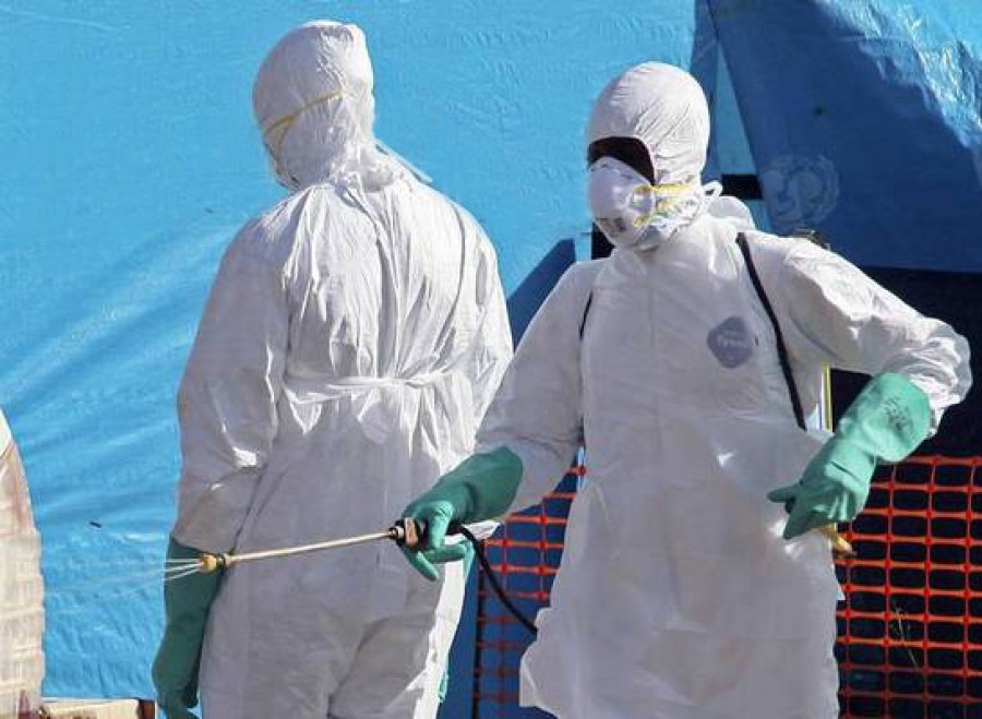 EPIDEMIA SECOLULUI? OMS decretează situație de "urgență de sănătate publică la nivel mondial"