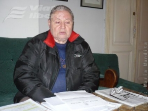 Bilete de călătorie şi scenarii politice  