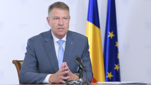 Bonus de 500 de euro lunar pentru cadrele medicale