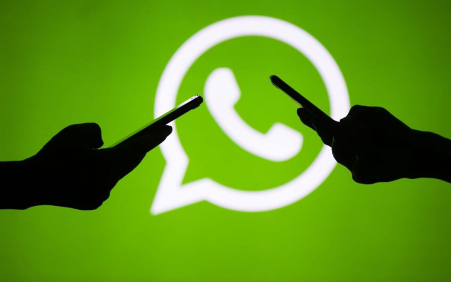 Utilizatorii de WhatsApp îşi vor putea trimite singuri mesaje