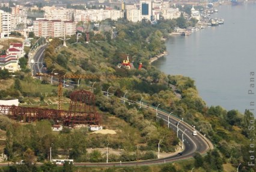 Închiderea Falezei se amână