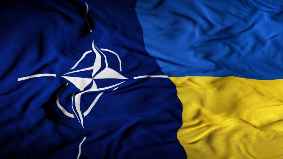 „O cale a reformelor” pentru Ucraina