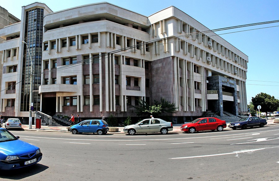 BREVIAR JURIDIC/ Reconstituirea vechimii în muncă