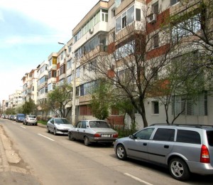 Primăria Galaţi majorează impozitul pe locuinţe. Află care sunt zonele din oraş afectate de măsură