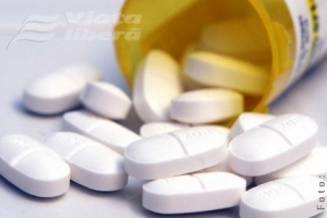Cum să (nu) ne luăm vitaminele?