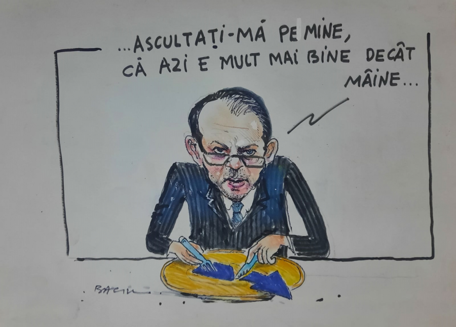 Baciu la (n)oi