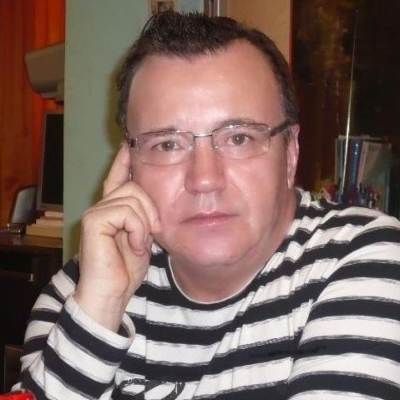 S-a întâmplat pe 2 martie