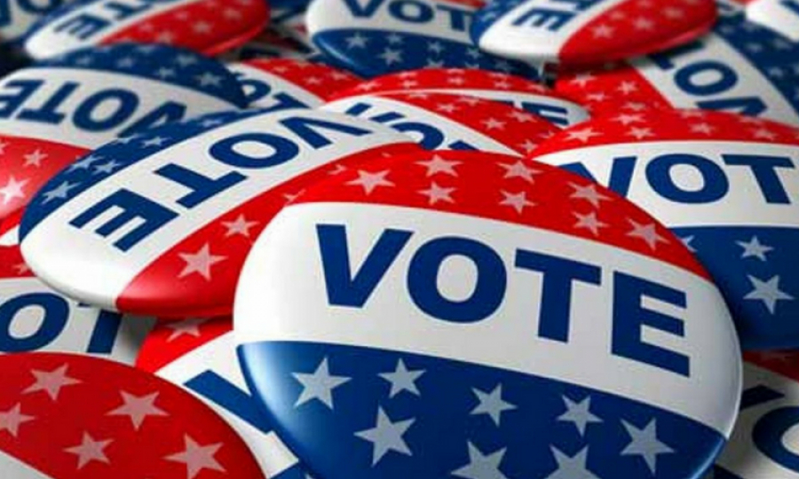 Americanii sunt chemați la vot marți. Alegerile care ar putea răsturna puterea la Washington