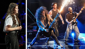 Gălățenii Maia Fluture și Orlando Blaga, în Bootcamp la „X Factor”